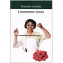 L'economia cinese
