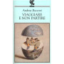 Viaggiare e non partire