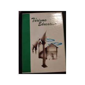 Il turismo educativo