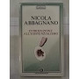 Introduzione all'esistenzialismo