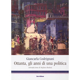 Ottanta
