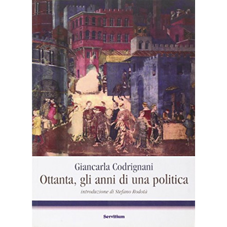 Ottanta