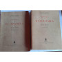 Principi di economia. Volume I II