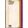 Marxismo e analisi sociale