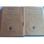Manuale di diritto penale. Parte speciale. Volume I II