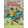 GIOCO IN DIFESA