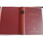 Endocrinologia per la clinica. Volume secondo