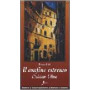 Il confine estremo. L'ultimo Ulisse