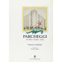 Parcheggi. Storia