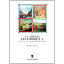 La difesa dell'ambiente. Piano