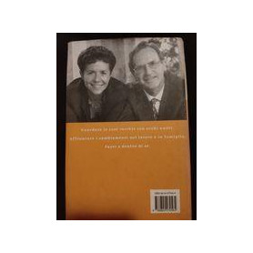 Il coraggio di cambiare
