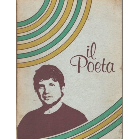 Il poeta