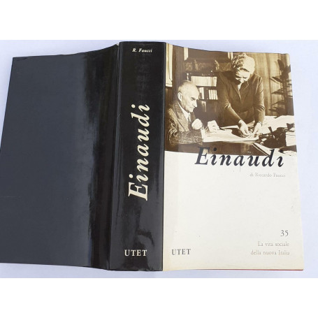 Einaudi