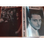 1900-2000 A. Blasetti