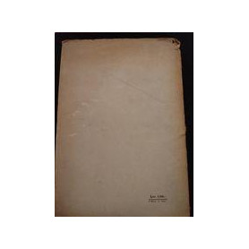 Manuale di diritto fallimentare