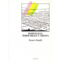 Morfologia territoriale e urbana