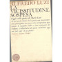 La vicissitudine sospesa