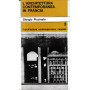 L'architettura contemporanea in Francia