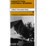 L'architettura austriaca moderna