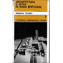 L'architettura e città  in Gran Bretagna