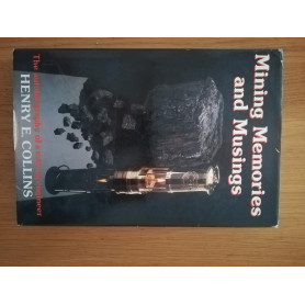 Mining Memories and Musing