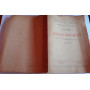 Delle societa' ARt. 2247-2324