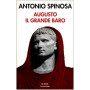 Augusto il grande baro