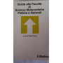 Guida alla facolta' di scienze matematiche fisiche e naturali