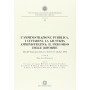 L\'amministrazione pubblica