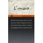 L'inizio