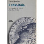 Il caso Italia
