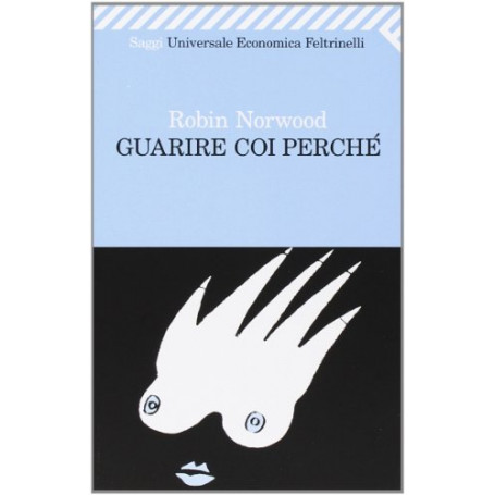 Guarire coi perché