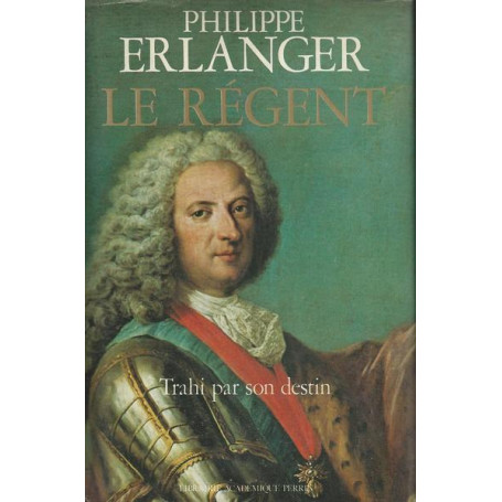 Le régent