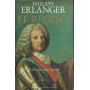 Le régent