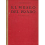 EL MUSEO DEL PRADO