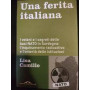 Una ferita Italiana