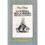 La scienza della miseria spiegata al popolo