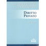 Diritto privato (parte seconda)