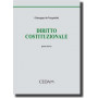 Diritto costituzionale