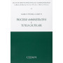 Processo amministrativo e tutela cautelare