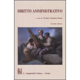 Diritto amministrativo