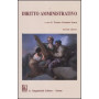 Diritto amministrativo