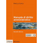Manuale di diritto amministrativo