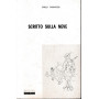 Scritto sulla neve