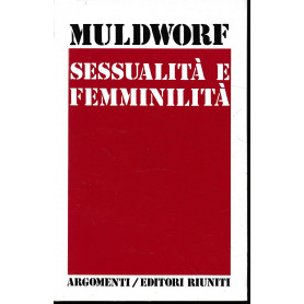 Sessualità  e femminilità