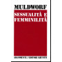 Sessualità  e femminilità