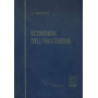 Economia dell'ingegneria