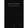 Spirit of Enterprise - the 1993 Rolex Awards