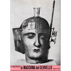 La macchina del cervello