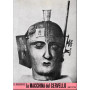 La macchina del cervello
